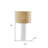 Aldreth Ceramic Table Lamp-188402474-145679842