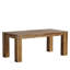Bureau (sans tabourets)