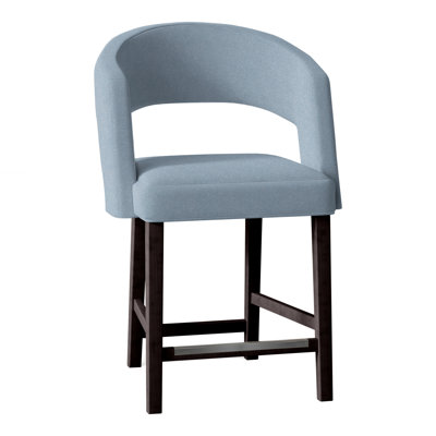 Tabouret de comptoir 26 po Bryant
