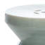 Potashnick Ceramic Accent Stool-2138639542