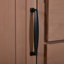 Îlot de cuisine l 60,2 po Modern-1916351237