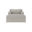 Chaise longue Mulberry-757965169-766314536