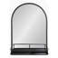 Miroir plat Koda-89843993