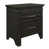Gris anthracite est en rupture de stock