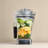 Vitamix ® Ascent™ 48 oz. Wet Container