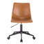 Chaise de bureau Pat-592254610