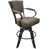 Beige/Brown est en rupture de stock
