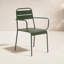 Chaise de salle à manger Pendry-2036523187