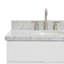 Ensemble de meuble-lavabo simple 43 po Hamlet-89858209-138334115-138334118