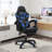 Gaming chair