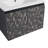 Romeka 24'' Single Bathroom Vanity with Ceramic Top