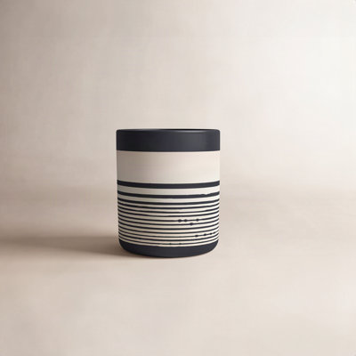 Handmade Ceramic Table Vase