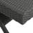 Salem Pe Wicker Chaise Lounge-1217177726-1217177720