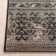 Ulla Performance Oriental Rug