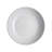 Elements Pasta Bowl-91280155
