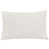 White is out of stock