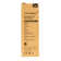 Brunetti Equivalent G9/Bi-pin Dimmable LED Bulb
