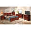 Lit de rangement traditionnel-55097538-58024254