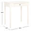 Writing Desk-1175549162