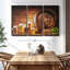 «Beer Barrel» sur-98978922
