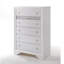 Commode Naima-1742277256