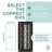 4X12 Floor Vent Covers Floor Register with Mesh Cover Trap, Heat and Air, Walkable Metal Floor Vent for HVAC Duct, Basketweave, Polished Brass-95277474-95277470