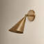 Applique murale Luneth-130940769