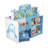 Preschool with Kitchen Accessories