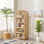 Simple And Creative Accent Cabinet Accent Cabinet