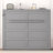 Queen Size Wooden Murphy Bed Wall Bed For Bedroom,White -332712257-332712256