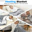 Heated Blanket