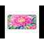 Polyester Desk Pad-614016379