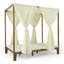 KENZIE DAYBED (très grand)-569637458
