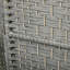 Cloison pliante en bois massif Sharod-1032041852-1061707390
