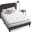 Matelas hybride Zinus-111732876-20508637