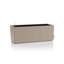 Balconera Window Box Planter-36478432-36478433