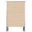Commode Primo G1300-CH-2006579613
