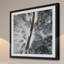 Karolis Janulis - Single Picture Frame Print-231320701