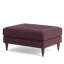 MCM Ottoman-1432440407