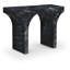Console Jimerson-106900725
