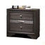 Table de chevet contemporaine 1Pc-837914255