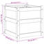 Planter Box-94955935