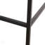 Manorhaven Counter Stool-97963736