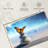 Butterfly Serenity-107699557