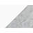 Rolling File Cabinet With Storage Options For Office, White And Grey Cement Laminate Appearance Office Feature Space,