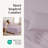 Modern Threads 4-Piece Ultra Soft Microfiber Sheet Set with Deep Pockets in Solids & Prints-1842555566-1830077190
