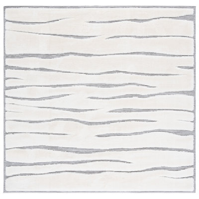 Celebrity 800 Performance No Pattern Rug