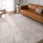 Juventino Geometric Indoor Rug-831056436