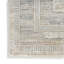 Muranda Area Rug-746042217