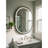 Hena Mirror